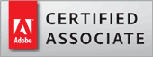 adobe_certified_associate